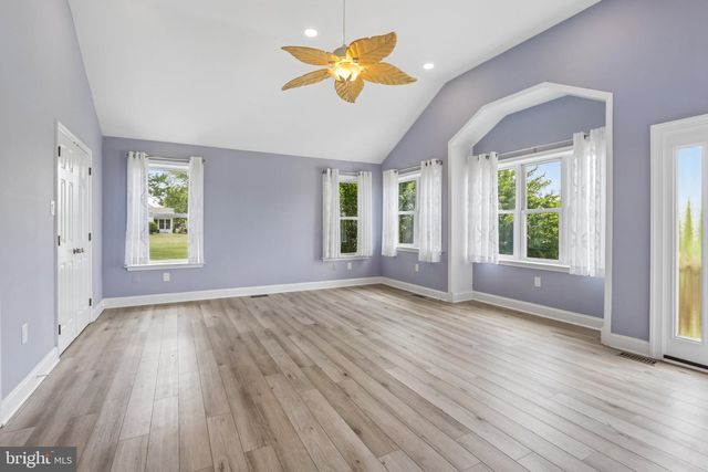 2681 BURTON RD, Harleysville, PA 19438