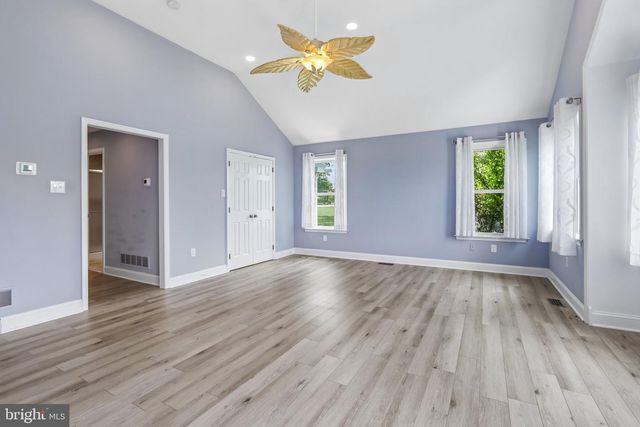 2681 BURTON RD, Harleysville, PA 19438
