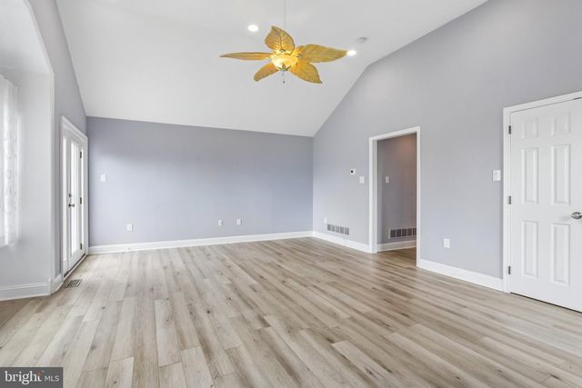 2681 BURTON RD, Harleysville, PA 19438