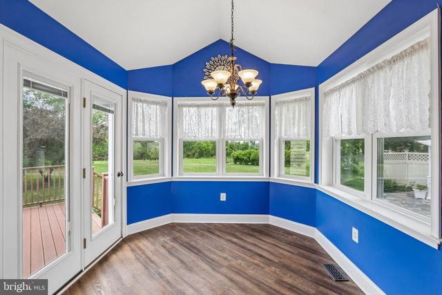 2681 BURTON RD, Harleysville, PA 19438