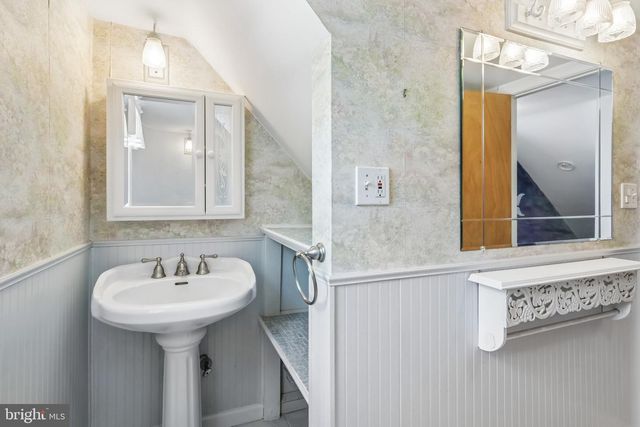 2681 BURTON RD, Harleysville, PA 19438