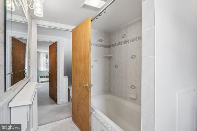 2681 BURTON RD, Harleysville, PA 19438