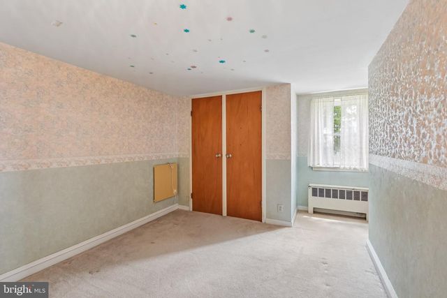2681 BURTON RD, Harleysville, PA 19438