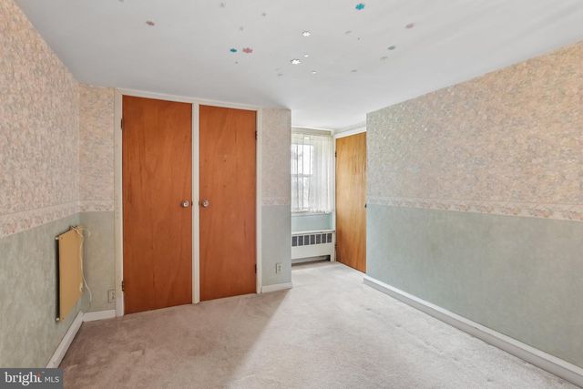 2681 BURTON RD, Harleysville, PA 19438
