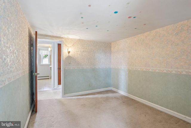2681 BURTON RD, Harleysville, PA 19438