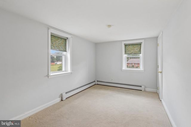 2681 BURTON RD, Harleysville, PA 19438