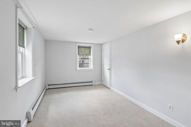 2681 BURTON RD, Harleysville, PA 19438