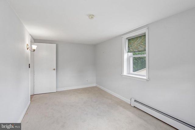 2681 BURTON RD, Harleysville, PA 19438