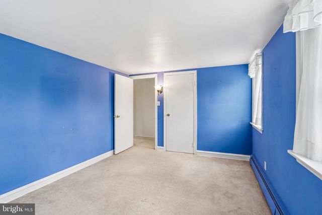 2681 BURTON RD, Harleysville, PA 19438