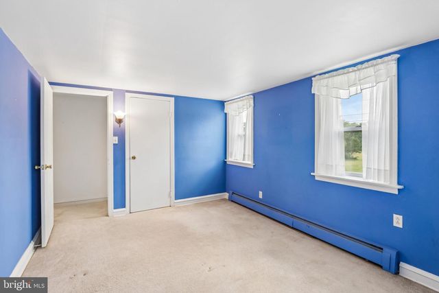 2681 BURTON RD, Harleysville, PA 19438
