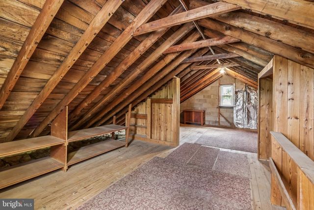 2681 BURTON RD, Harleysville, PA 19438