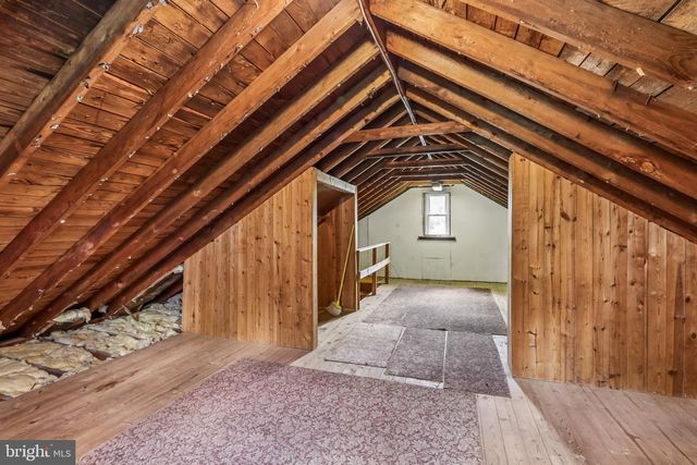 2681 BURTON RD, Harleysville, PA 19438