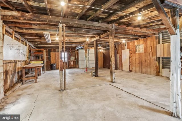 2681 BURTON RD, Harleysville, PA 19438
