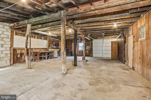 2681 BURTON RD, Harleysville, PA 19438
