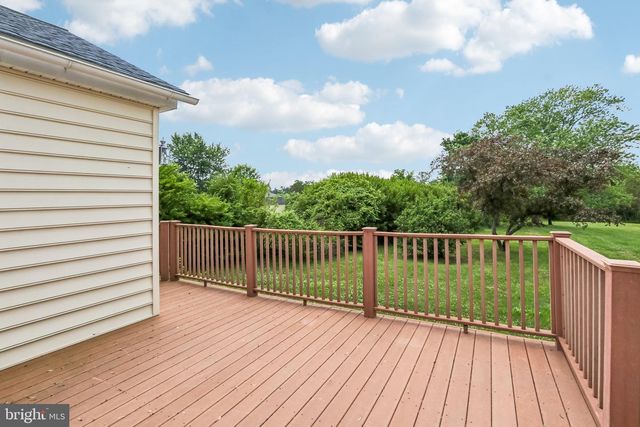 2681 BURTON RD, Harleysville, PA 19438