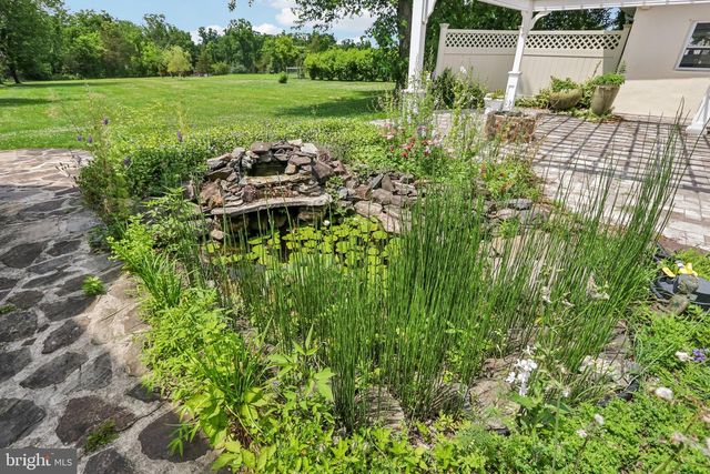 2681 BURTON RD, Harleysville, PA 19438