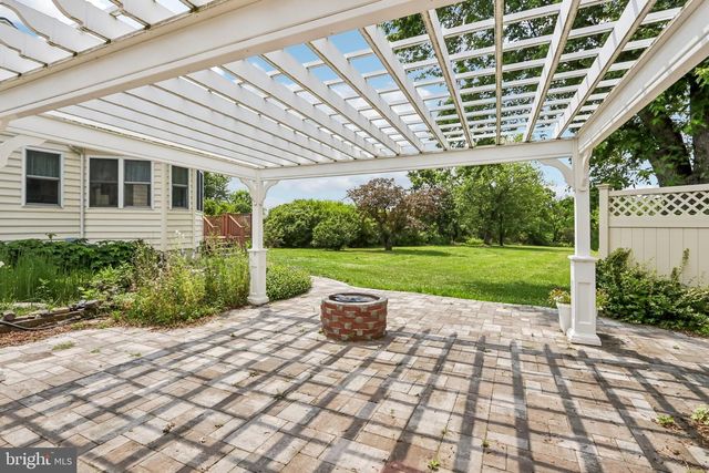 2681 BURTON RD, Harleysville, PA 19438
