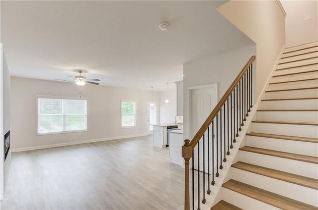6378 Pine Ridge Point, Lula, GA 30554