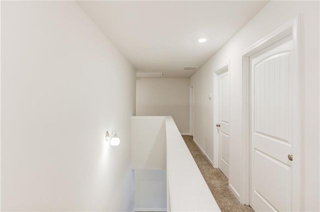 6378 Pine Ridge Point, Lula, GA 30554
