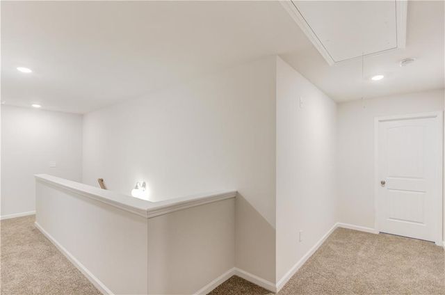 6378 Pine Ridge Point, Lula, GA 30554