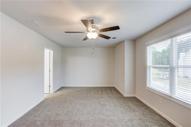 6378 Pine Ridge Point, Lula, GA 30554