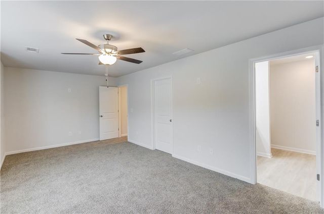 6378 Pine Ridge Point, Lula, GA 30554