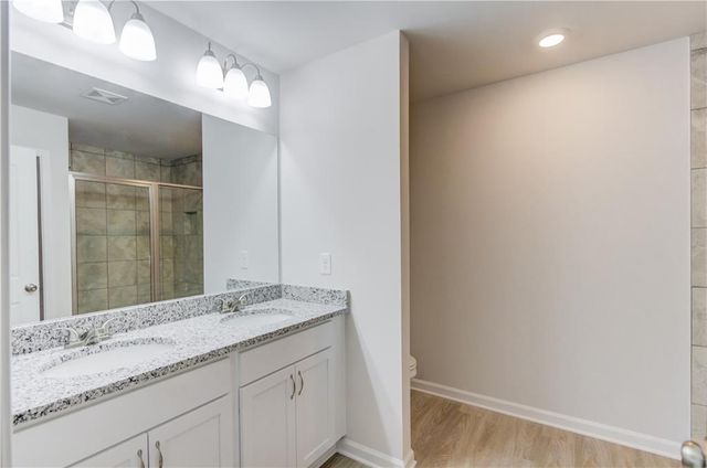 6378 Pine Ridge Point, Lula, GA 30554