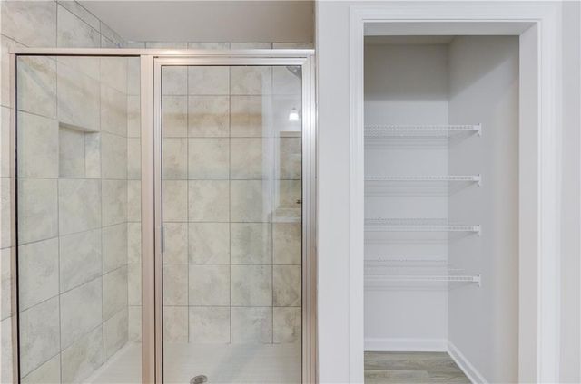 6378 Pine Ridge Point, Lula, GA 30554