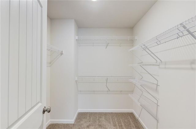 6378 Pine Ridge Point, Lula, GA 30554