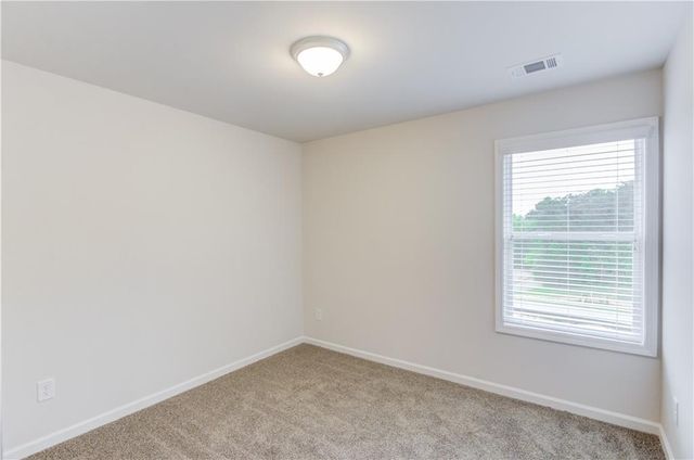 6378 Pine Ridge Point, Lula, GA 30554