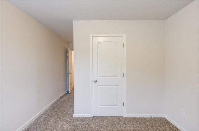 6378 Pine Ridge Point, Lula, GA 30554