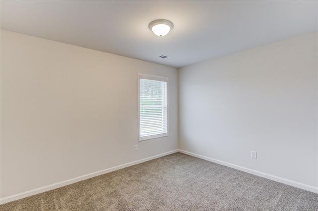 6378 Pine Ridge Point, Lula, GA 30554