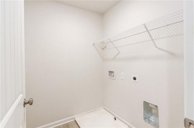 6378 Pine Ridge Point, Lula, GA 30554