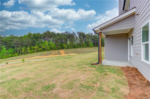 6378 Pine Ridge Point, Lula, GA 30554