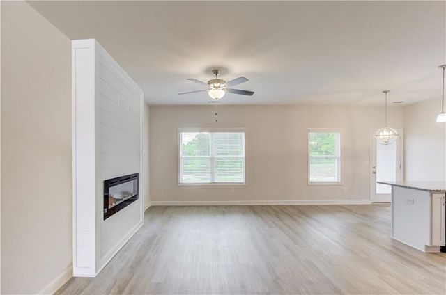 6378 Pine Ridge Point, Lula, GA 30554