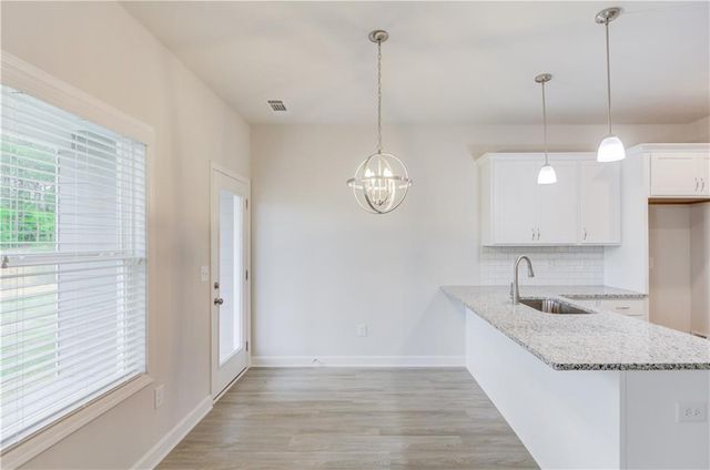 6378 Pine Ridge Point, Lula, GA 30554