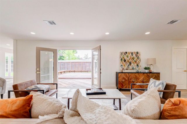 6434 Pineshade Lane, Houston, TX 77008