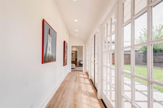 6434 Pineshade Lane, Houston, TX 77008