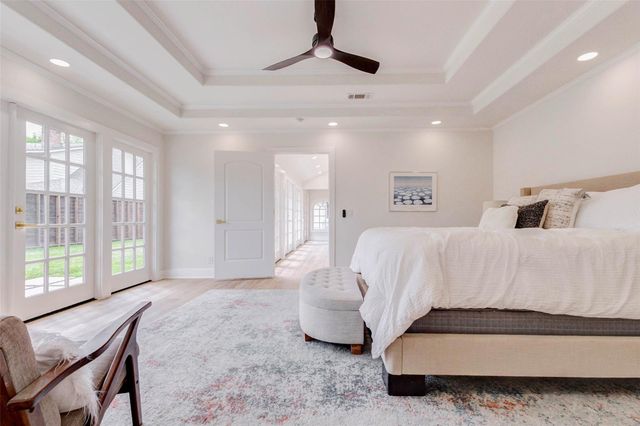 6434 Pineshade Lane, Houston, TX 77008