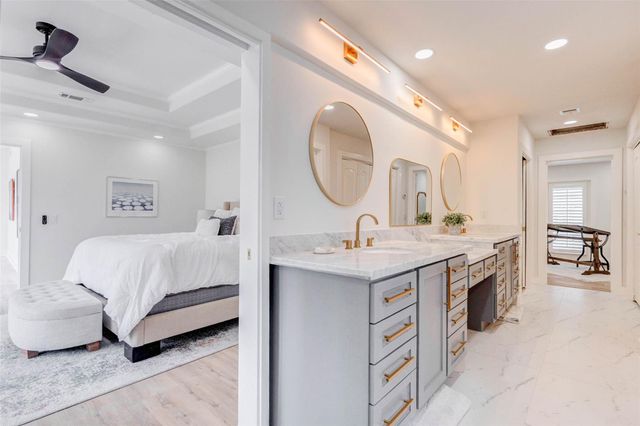 6434 Pineshade Lane, Houston, TX 77008