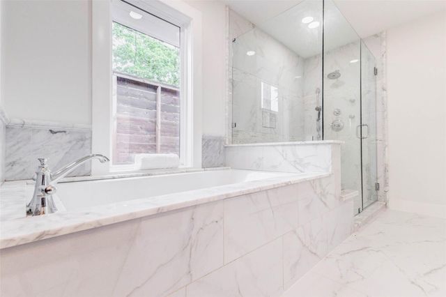 6434 Pineshade Lane, Houston, TX 77008