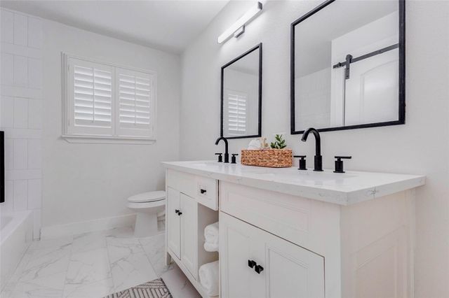 6434 Pineshade Lane, Houston, TX 77008