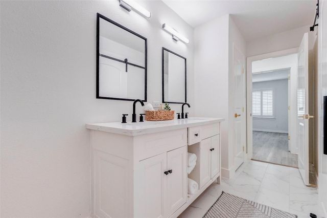 6434 Pineshade Lane, Houston, TX 77008