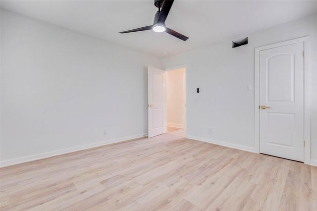 6434 Pineshade Lane, Houston, TX 77008