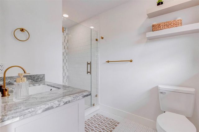 6434 Pineshade Lane, Houston, TX 77008