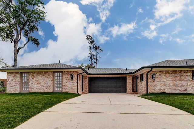 6434 Pineshade Lane, Houston, TX 77008