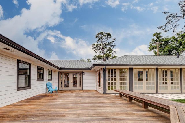 6434 Pineshade Lane, Houston, TX 77008