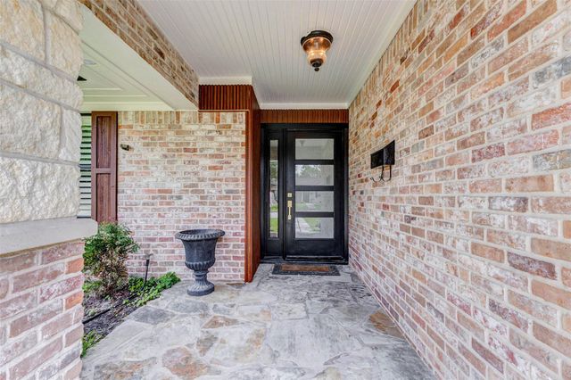 6434 Pineshade Lane, Houston, TX 77008