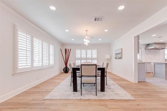 6434 Pineshade Lane, Houston, TX 77008