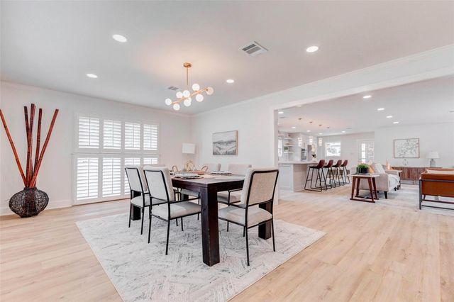 6434 Pineshade Lane, Houston, TX 77008